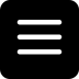 imagem menu